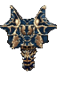 <span class="ancient">Bragi Dark Phoenix Armor +13</span>