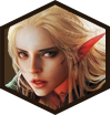 Muse Elf