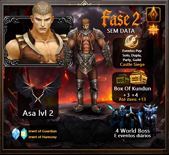 RoadMap Q3