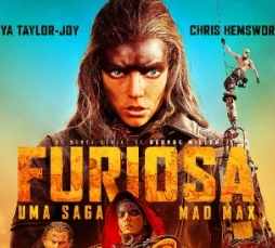 FurioZa