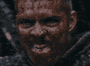 Ivar
