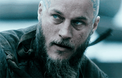 Ragnar